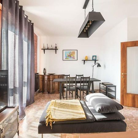 La Serenissima - 15 Min To Venice City Center - Free Parking Campalto Exterior photo