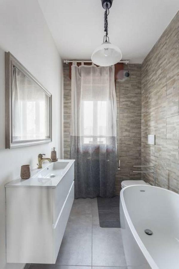 La Serenissima - 15 Min To Venice City Center - Free Parking Campalto Exterior photo