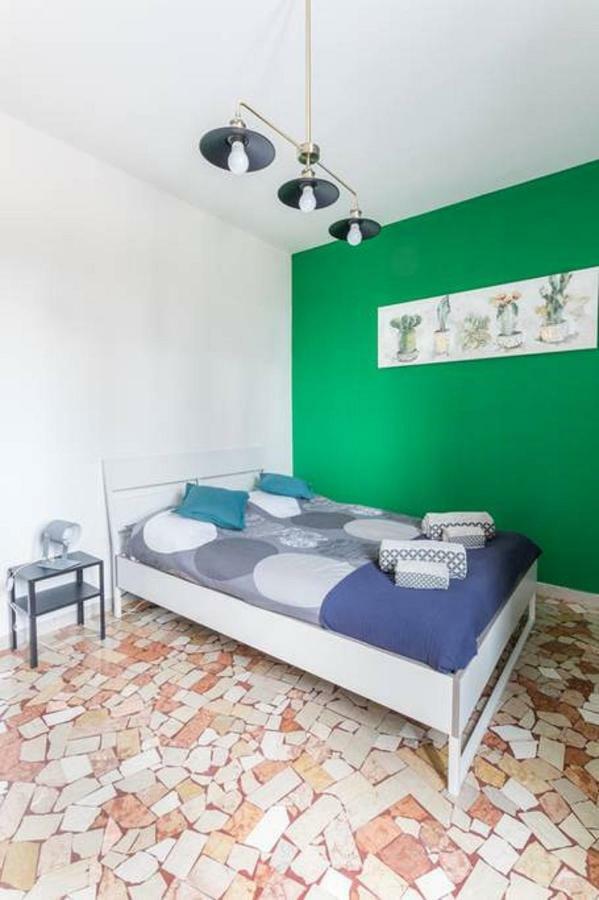 La Serenissima - 15 Min To Venice City Center - Free Parking Campalto Exterior photo