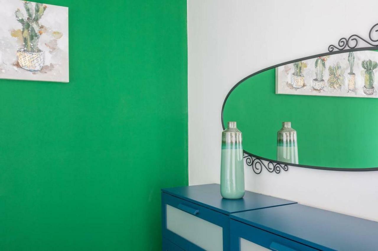 La Serenissima - 15 Min To Venice City Center - Free Parking Campalto Exterior photo